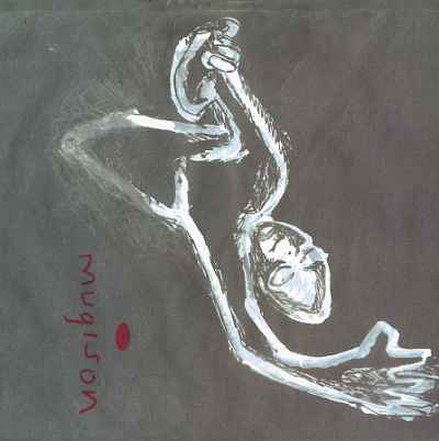 MUGISON - Sea Y [Vinyl] (ONLINE ORDER ONLY)