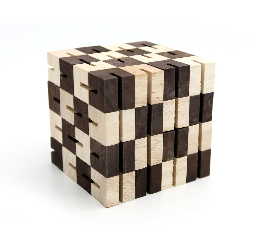 Creative Cube (Online Order Only)