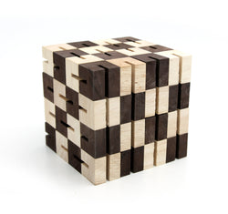 Creative Cube (Online Order Only)