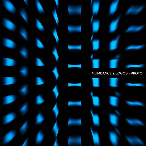 Proto [Vinyl]