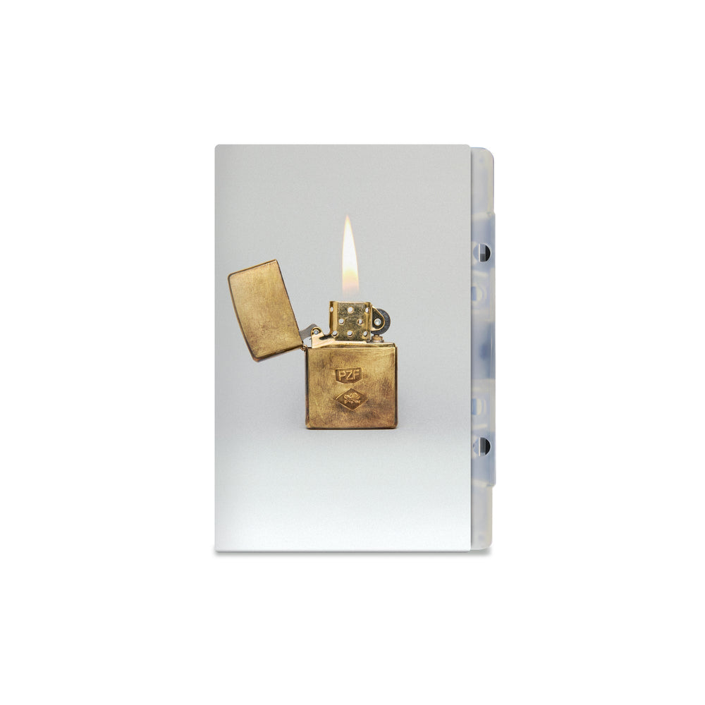 Prizefighter [Cassette] [Cassette] (ONLINE ORDER ONLY)