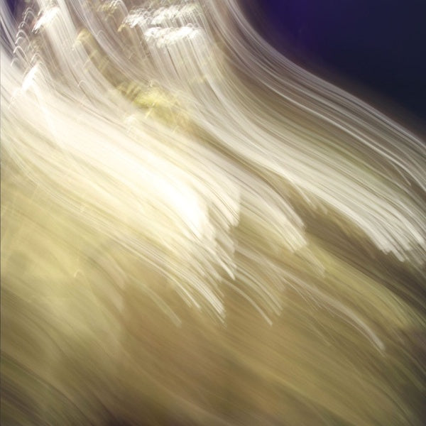 Quintessence [Vinyl] (ONLINE ORDER ONLY)