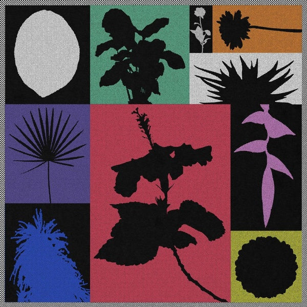 Demi-Monde [Vinyl] (ONLINE ORDER ONLY)