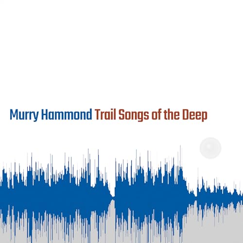 Murry Hammond [Vinyl]