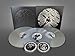Absolution XX Anniversary [Vinyl] (ONLINE ORDER ONLY)