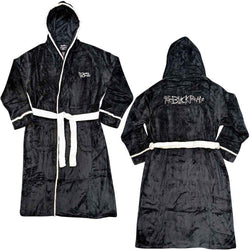 My Chemical Romance Plush Bath Robe (ONLINE ORDER ONLY)