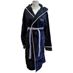 My Chemical Romance Plush Bath Robe (ONLINE ORDER ONLY)