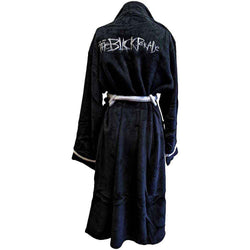 My Chemical Romance Plush Bath Robe (ONLINE ORDER ONLY)