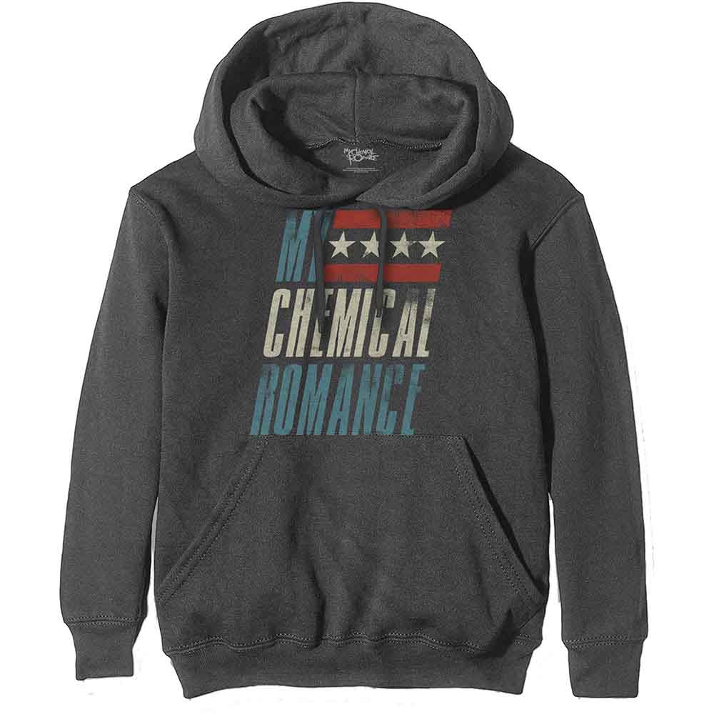 Raceway [Sweatshirt] (ONLINE ORDER ONLY)