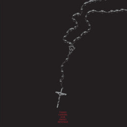 Three Cheers For Sweet Revenge (Deluxe Edition) [CD]