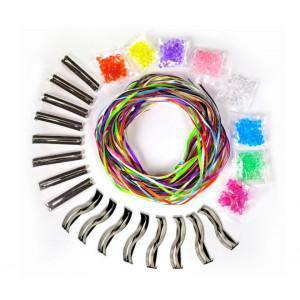 My Ribbon Barrette Maker® Refill Kit (ONLINE ORDER ONLY)