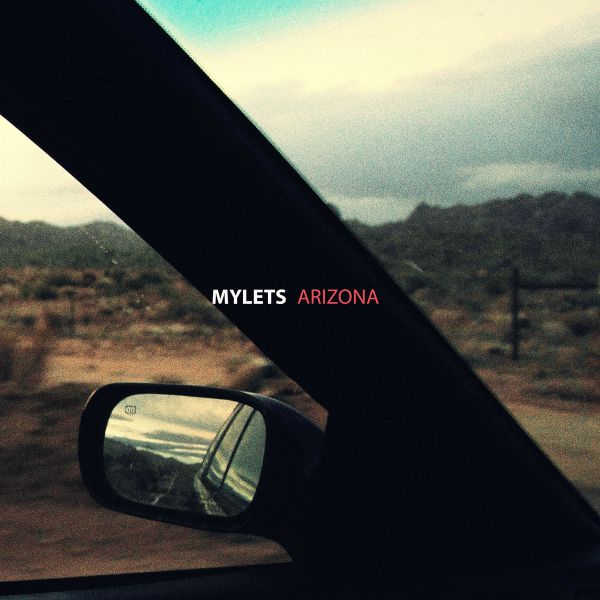 Arizona [CD] (ONLINE ORDER ONLY)