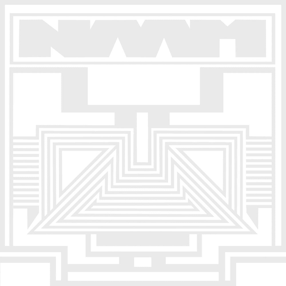 Naam - Vow [Vinyl]