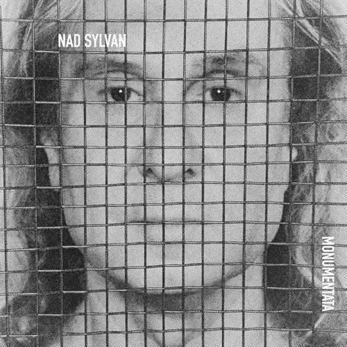 Monumentata [CD] (ONLINE ORDER ONLY)