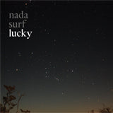 Lucky [CD] (ONLINE ORDER ONLY)