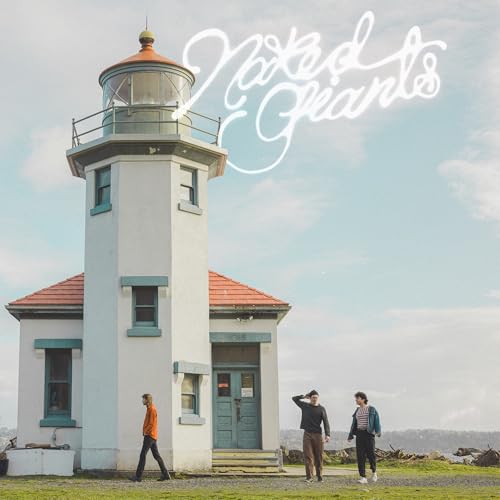 Shine Away [CD] (ONLINE ORDER ONLY)