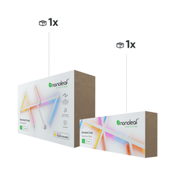 Lines 60 Degrees Smarter Kit (12 Lines)