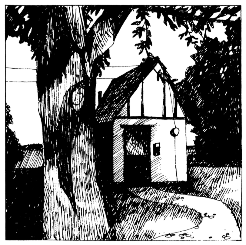 Cottage Songs [Vinyl]