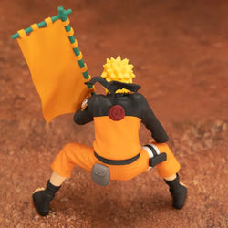 Naruto Uzumaki Narutop99 Statue (Online Order Only)
