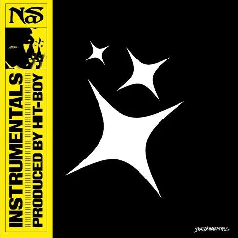 Magic (Instruntental Version) (Colored Vinyl) [Vinyl]