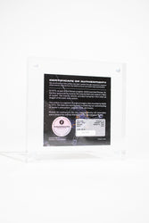 NASA Pioneer 10 Mission Data Section (ONLINE ORDER ONLY)