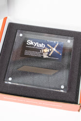NASA Skylab Computer Program Section (ONLINE ORDER ONLY)