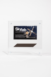 NASA Skylab Computer Program Section (ONLINE ORDER ONLY)