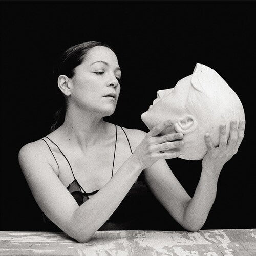 De Todas Las Flores (Booklet, With CD, Boxed Set, Sticker) (2 Lp's) [Vinyl] (ONLINE ORDER ONLY)
