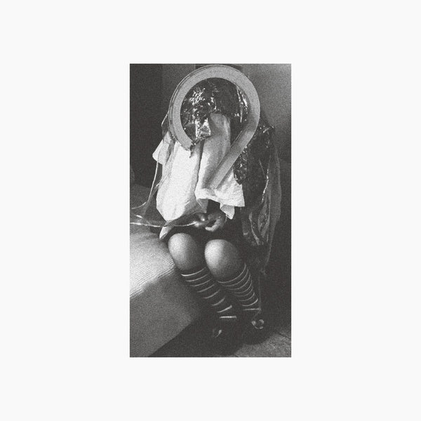 If We Could Hear [CD] (ONLINE ORDER ONLY)