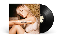 Natasha Bedingfield - Unwritten [Vinyl] (ONLINE ORDER ONLY)