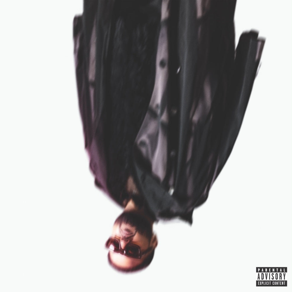 OMW2 Rexdale [LP] [Vinyl]