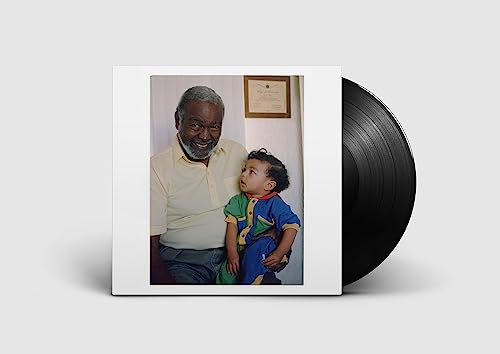 Ways of Knowing [LP] [Vinyl] (ONLINE ORDER ONLY)