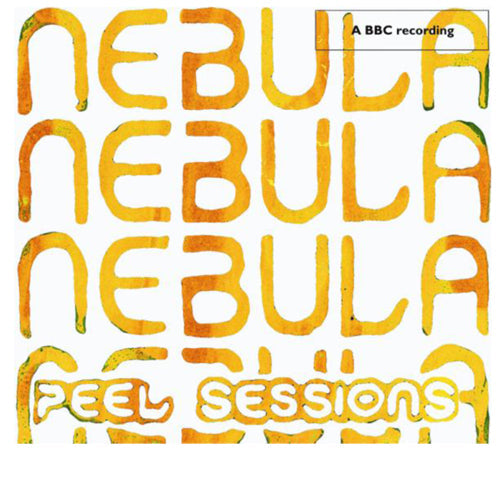 BBC/Peel Sessions [CD] (ONLINE ORDER ONLY)