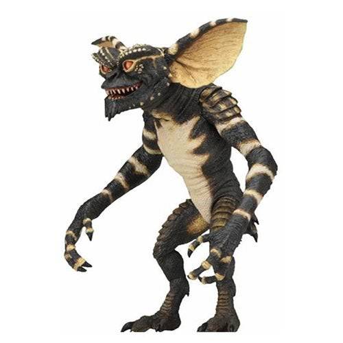 NECA Gremlins Ultimate 7-Inch Scale Action Figure - Select Figure(s) (Online Order Only)