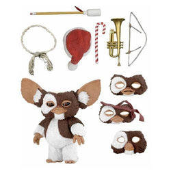 NECA Gremlins Ultimate 7-Inch Scale Action Figure - Select Figure(s) (Online Order Only)