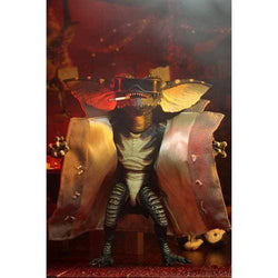NECA Gremlins Ultimate 7-Inch Scale Action Figure - Select Figure(s) (Online Order Only)