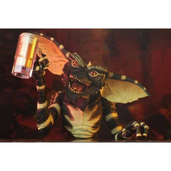 NECA Gremlins Ultimate 7-Inch Scale Action Figure - Select Figure(s) (Online Order Only)