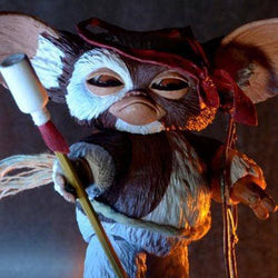 NECA Gremlins Ultimate 7-Inch Scale Action Figure - Select Figure(s) (Online Order Only)