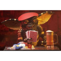 NECA Gremlins Ultimate 7-Inch Scale Action Figure - Select Figure(s) (Online Order Only)
