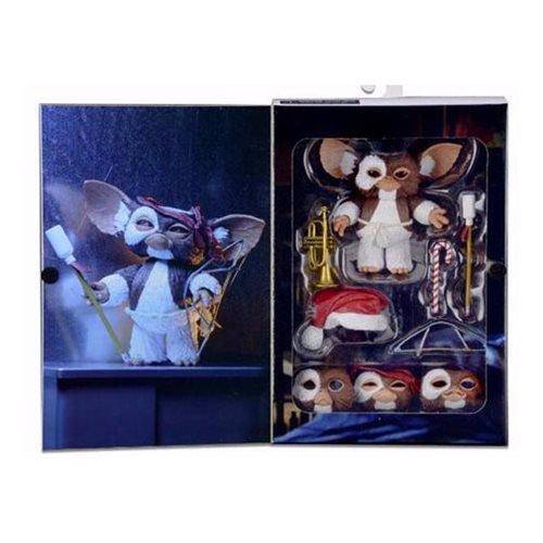 NECA Gremlins Ultimate 7-Inch Scale Action Figure - Select Figure(s) (Online Order Only)