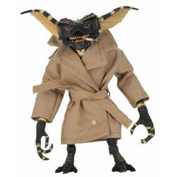 NECA Gremlins Ultimate 7-Inch Scale Action Figure - Select Figure(s) (Online Order Only)