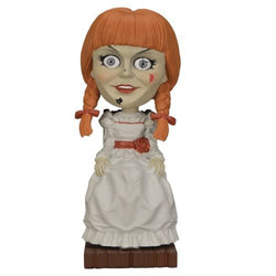 NECA Knocker Bobble Head - Select Figure(s) (Online Order Only)
