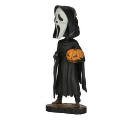 NECA Knocker Bobble Head - Select Figure(s) (Online Order Only)
