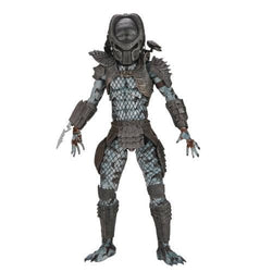 NECA Predator 2 7-Inch Action Figure - Select Figure(s) (Online Order Only)