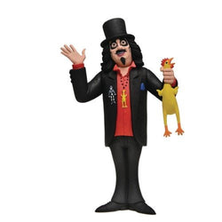 NECA Toony Terror W8 & W9 6-Inch Action Figure - Select Figure(s) (Online Order Only)
