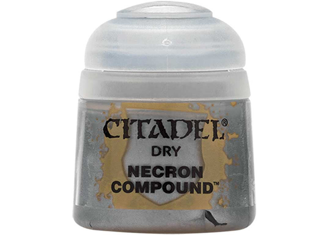 Citadel Paint (Online Order Only)