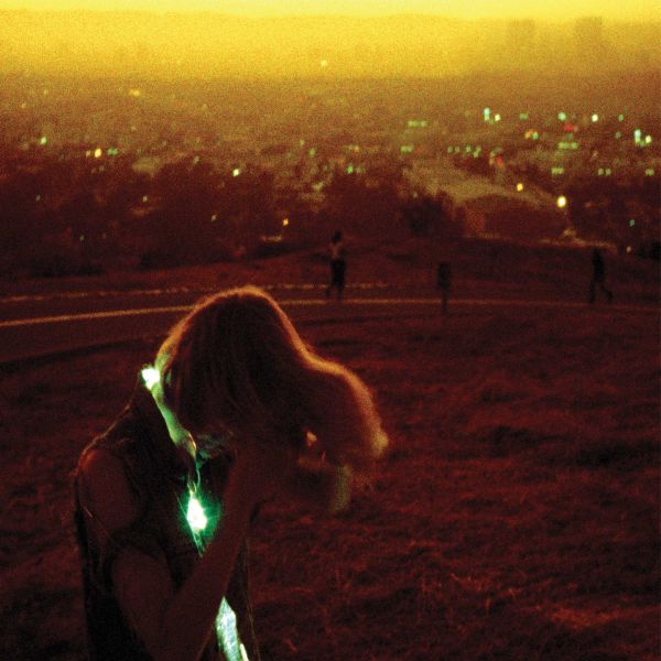 Era Extrana [CD] (ONLINE ORDER ONLY)