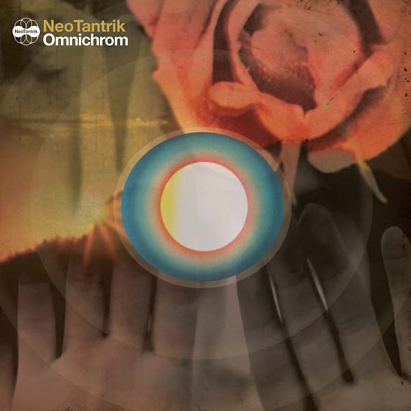 Omnichrom [Vinyl] (ONLINE ORDER ONLY)