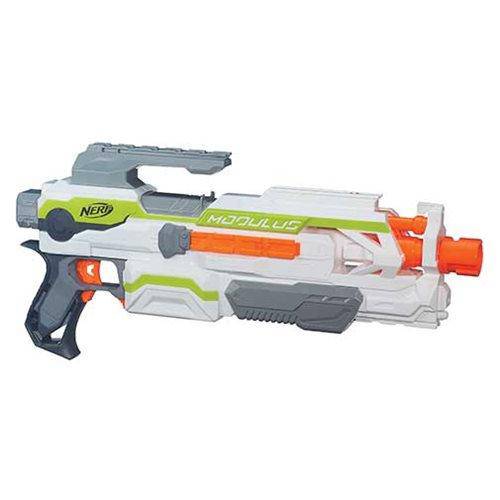 Nerf Modulus ECS-10 Core (Online Order Only)