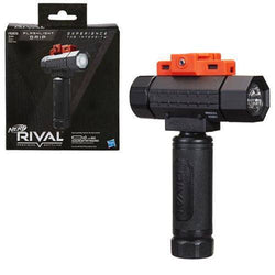Nerf Rival Flashlight Grip Accessory (Online Order Only)
